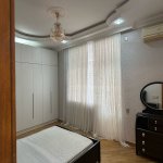 Kirayə (aylıq) 2 otaqlı Yeni Tikili, Gənclik metrosu, Nərimanov rayonu 8