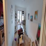 Kirayə (aylıq) Obyekt, Gənclik metrosu, Nəsimi rayonu 7