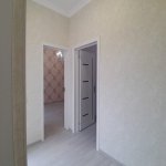 Satılır 2 otaqlı Həyət evi/villa, Masazır, Abşeron rayonu 11