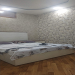 Kirayə (günlük) 3 otaqlı Yeni Tikili, Həzi Aslanov metrosu, H.Aslanov qəs., Xətai rayonu 4