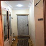 Продажа 2 комнатная Вторичка, м. Нефтчиляр метро, Низаминский р-н район 4