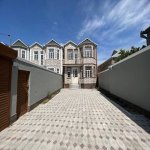 Satılır 5 otaqlı Həyət evi/villa, Masazır, Abşeron rayonu 3