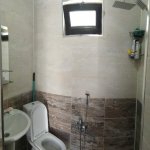 Kirayə (günlük) 4 otaqlı Bağ evi Quba 18