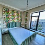 Satılır 5 otaqlı Həyət evi/villa, Badamdar qəs., Səbail rayonu 6