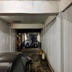 Kirayə (aylıq) Obyekt, Xətai metrosu, Ağ şəhər, Xətai rayonu 2