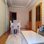 Satılır 1 otaqlı Həyət evi/villa, Yeni Ramana, Sabunçu rayonu 3