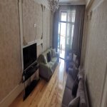 Kirayə (aylıq) 2 otaqlı Yeni Tikili Sumqayıt 1