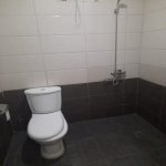 Kirayə (günlük) 3 otaqlı Bağ evi Qax 14