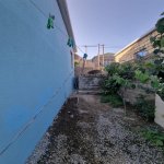 Продажа 3 комнат Дома/Виллы, м. Короглу метро, пос. Забрат, Сабунчу район 10