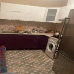 Аренда 2 комнатная Новостройка, м. 20 Января метро, пос. Ясамал, Ясамал район 3