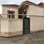 Satılır 3 otaqlı Həyət evi/villa, Azadlıq metrosu, Binəqədi qəs., Binəqədi rayonu 1