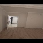 Продажа 2 комнатная Новостройка, ул. Сумгаит район 2