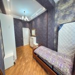 Продажа 3 комнатная Новостройка, м. Мемар Аджеми метро, Насими район 16