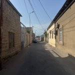 Satılır Torpaq, Şüvəlan, Xəzər rayonu 6