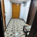 Аренда 1 комнат Вторичка, м. 28 Мая метро, Насими район 3