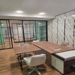 Kirayə (aylıq) 8 otaqlı Ofis, Xətai metrosu, Xətai rayonu 11