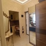 Kirayə (aylıq) 2 otaqlı Yeni Tikili, Yasamal rayonu 9