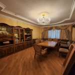 Satılır 9 otaqlı Həyət evi/villa, Neftçilər metrosu, Bakıxanov qəs., Sabunçu rayonu 3