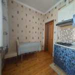 Продажа 2 комнат Новостройка, м. Ахмедли метро, Ахмедли, Хетаи район 12