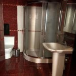 Satılır 3 otaqlı Yeni Tikili, Nizami metrosu, Yasamal rayonu 15