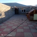 Satılır 3 otaqlı Bağ evi Sumqayıt 1