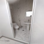 Аренда Объект, м. Ази Асланова метро, пос. А.Асланов, Хетаи район 12