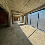 Kirayə (aylıq) Obyekt, 8 Noyabr metrosu, Nəsimi rayonu 8
