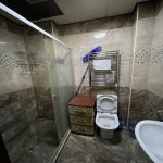 Kirayə (aylıq) 2 otaqlı Yeni Tikili, Yeni Günəşli qəs., Suraxanı rayonu 7