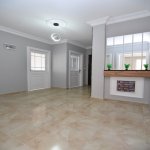 Satılır 3 otaqlı Xarici Əmlak 15