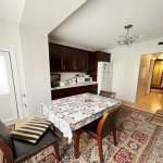 Satılır 3 otaqlı Köhnə Tikili, Həzi Aslanov metrosu, Köhnə Günəşli qəs., Xətai rayonu 19