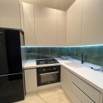 Аренда 2 комнатная Новостройка, м. 28 Мая метро, Насими район 8