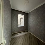 Satılır 4 otaqlı Həyət evi/villa, Buzovna, Xəzər rayonu 5