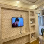 Продажа 3 комнатная Новостройка, Масазыр, Абшерон район 4