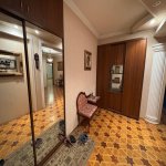 Продажа 3 комнатная Новостройка, м. Азадлыг метро, 8-ой микрорайон, Бинагадинский р-н район 7