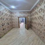 Аренда 3 комнат Офис, м. Ичяришяхяр метро, Сябаиль район 3