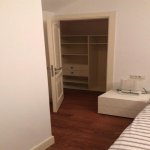Kirayə (aylıq) 3 otaqlı Bağ evi, Nardaran qəs., Sabunçu rayonu 17