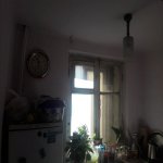 Satılır 2 otaqlı Köhnə Tikili, Avtovağzal metrosu, Binəqədi rayonu 3