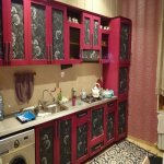 Продажа 3 комнат Дома/Виллы, м. Азадлыг метро, пос. Биляджари, Бинагадинский р-н район 17