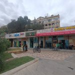 Kirayə (aylıq) Obyekt, Gənclik metrosu, Nərimanov rayonu 6