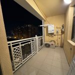 Kirayə (aylıq) 3 otaqlı Yeni Tikili, 28 May metrosu, Nərimanov rayonu 13