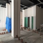 Satılır Obyekt, Yasamal rayonu 8