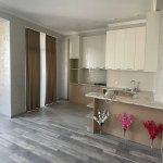 Satılır 2 otaqlı Yeni Tikili, Nəriman Nərimanov metrosu, Nərimanov rayonu 3
