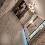 Satılır 2 otaqlı Yeni Tikili Xırdalan 7