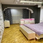 Satılır 3 otaqlı Yeni Tikili, Masazır, Abşeron rayonu 7