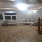 Satılır 4 otaqlı Yeni Tikili, Masazır, Abşeron rayonu 15