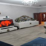 Satılır 2 otaqlı Yeni Tikili, Masazır, Abşeron rayonu 21