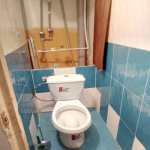 Satılır 3 otaqlı Köhnə Tikili, Əhmədli metrosu, Nizami rayonu 21
