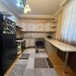 Satılır 2 otaqlı Yeni Tikili, Həzi Aslanov metrosu, Xətai rayonu 7