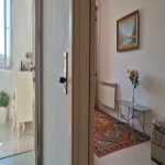 Satılır 2 otaqlı Köhnə Tikili, Neftçilər metrosu, 8-ci kilometr, Nizami rayonu 9