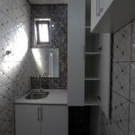 Satılır 5 otaqlı Bağ evi, Mərdəkan, Xəzər rayonu 20